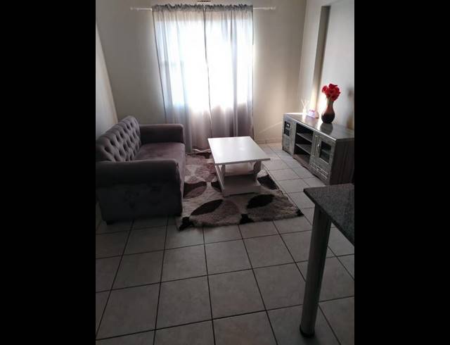2 BEDROOM APARTMENT FOR SALE IN SKY CITY